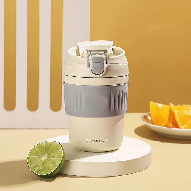 Travel Mug