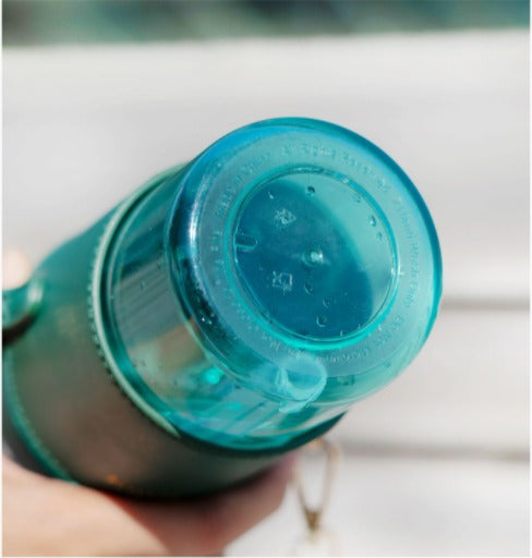 water bottle 500ml