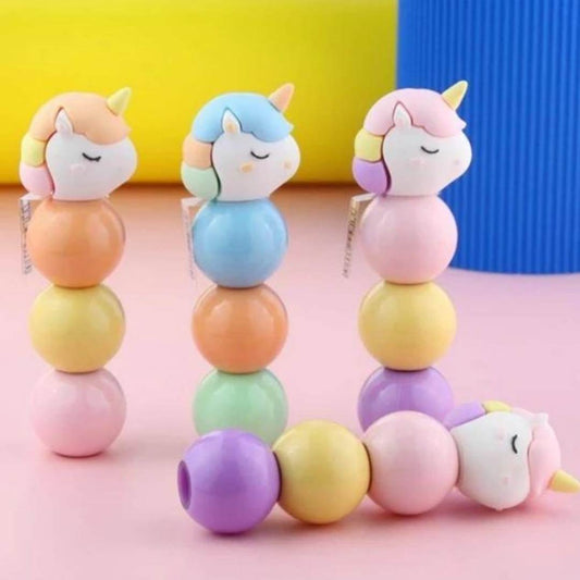 unicorn highlighter