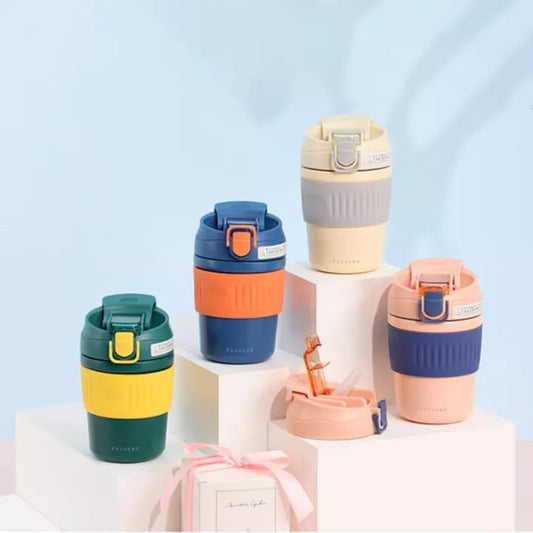 Travel Mug 