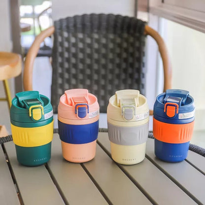 Travel Mug 