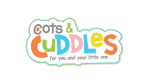 Cots and Cuddles