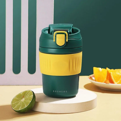 Travel Mug 