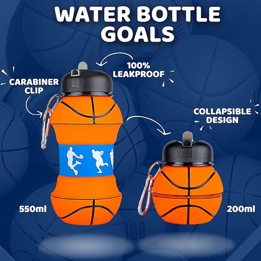 sportexpandablebottle
